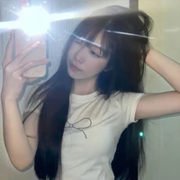Mia (เพื่อน น.อ.)