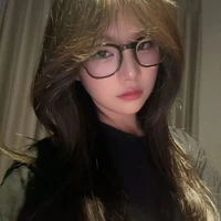 Hana (นางเอก)