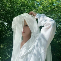 Kim Taehyung (Rare Omega)