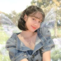 La Lisa(Dominant Omega)