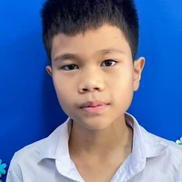 พอ. คิมทัน