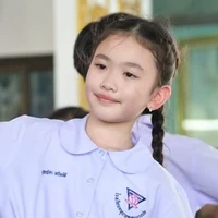 นอ. อาร์มมี่