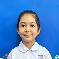 เอเชีย