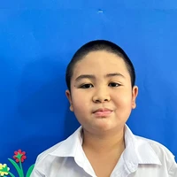 ฟอร์ด