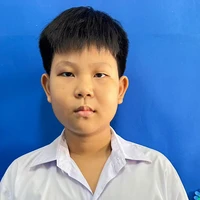 โอชิน