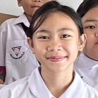 จ๊ะจ๋า
