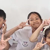 แพรว