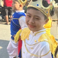 ออลนิว