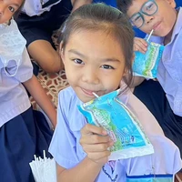 ตองเจ