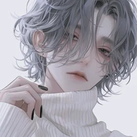 เรน
