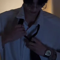 มาติน (เพื่อน พอ.)