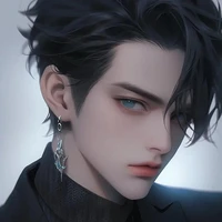 Adrian Clifford (DA)