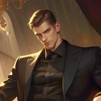 Jasper Miller (O)
