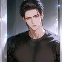 Benito Clifford (DA)