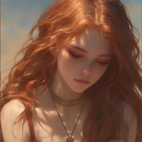 Monica (Ex- Alexander )