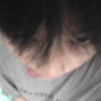 สายฝน(น.อ)