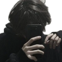 ลูคัส(พ.อ)