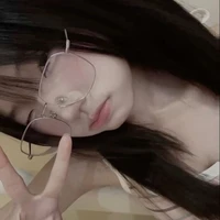 กิ๊ฟ(เพื่อนน.อ)