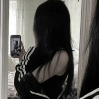 เมญ่า(เพื่อนพ.อ)