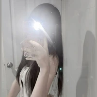 แคนดี้(เพื่อนน.อ)