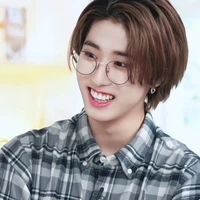 Jisung