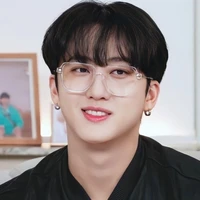 Changbin