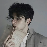 Shreyansh Verma (fl/bff)