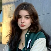 Veshali Thakur (fl/bff)