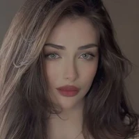 Sana Singh rajput 