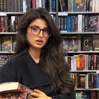 Anushka 