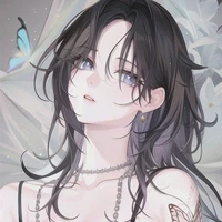 Diana Bridget