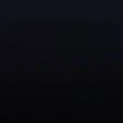 ？？？