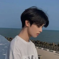 เจเจ(น.อ)