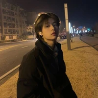 คาร์เรน👑24y