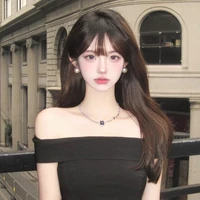 ไอร่า🌻21y