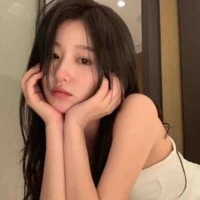 เเคนนี่🩵