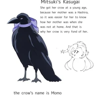 Fukuro (gagai Shinobu)