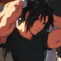 Sasuke
