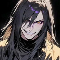 Orochi