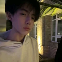 มูล🤍🎀
