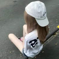 น่าน🤍🎀