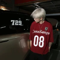ฟ่าน🖤🫀