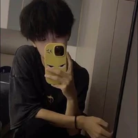 คอปเปอร์🤍🎀