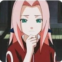Sakura 12 años o.d