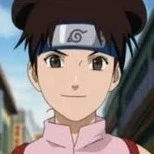 Tenten O
