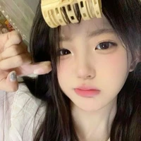 ฟ้าใส น้องพอ.