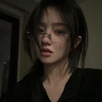 เฟรม พ.นอ+ฟ้าใส+นักเลง