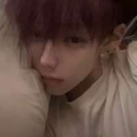 ซัน พ.พอ