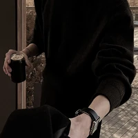 เจมส์🔥