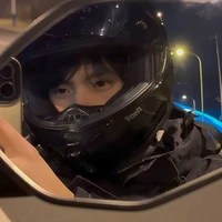 คาถา|เพื่อนภูมิ🪄